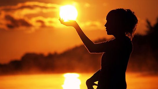 ADHD nu ar exista, susţine un expert american în neuropsihologie