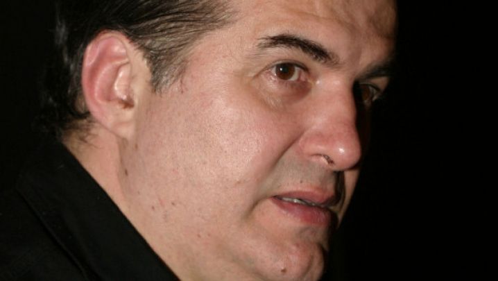 Florin Călinescu, atac dur la Dragnea:  Ai mâinile pătate cu sânge