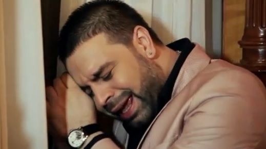 Lovitură de la CNA pentru maneliştii Adi de la Vâlcea şi Florin Salam