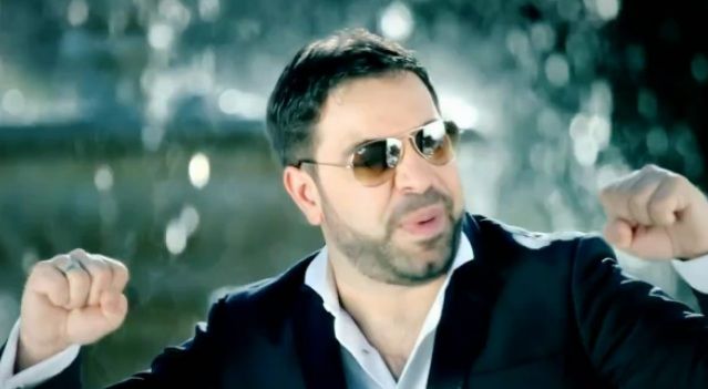 Anchetă după ce 4 mascați de la Poliția Capitalei s-ar fi angajat ca bodyguarzi la nunta lui Florin Salam