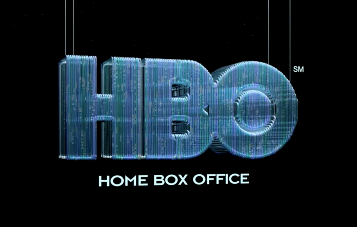 Veste BOMBĂ despre HBO! Ce au fost anunţaţi cei care...