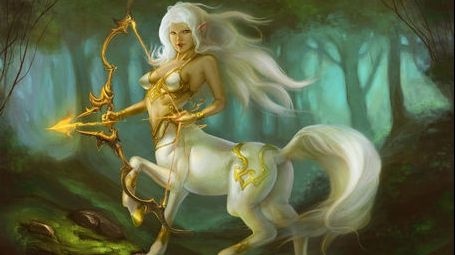 Începe zodia săgetător! Ce aduce această energie puternică, expansivă, neliniștită?