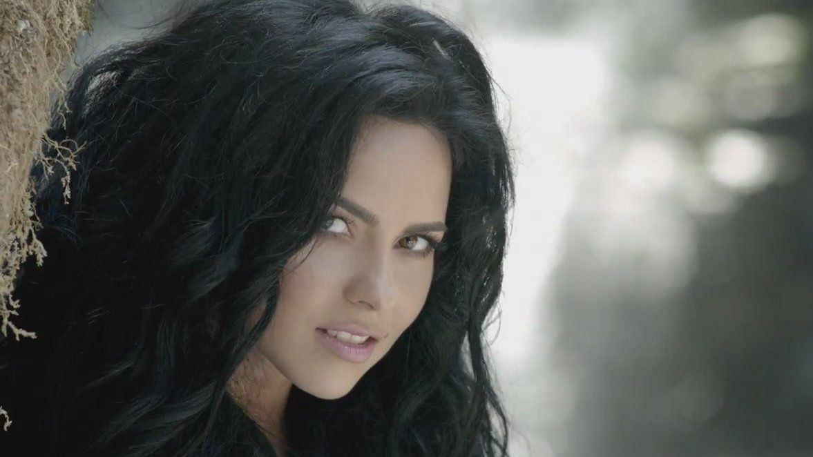 Inna este în doliu! "E ziua neagră"