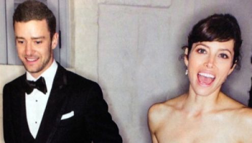 Jessica Biel a făcut ANUNŢUL. Nimeni nu se aştepta la asta!