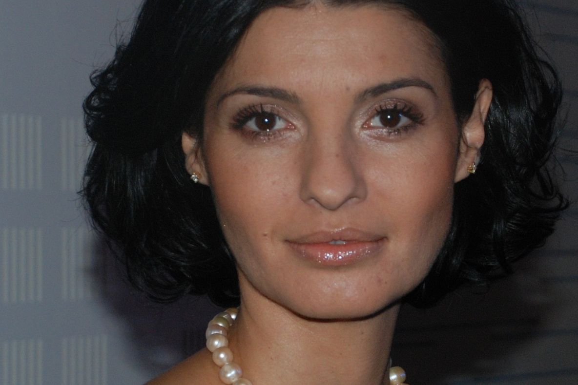 Lavinia Şandru la Bruxelles: Dacă exploatăm prin fracturare hidraulică, atunci să legalizăm şi crima