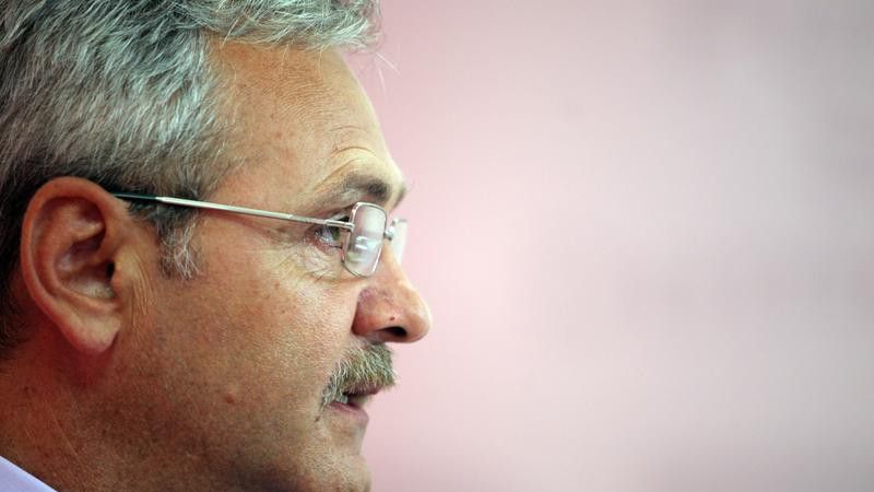 DE CE E IMPOSIBIL ca PSD să aibă numărate 80% din secțiile de votare