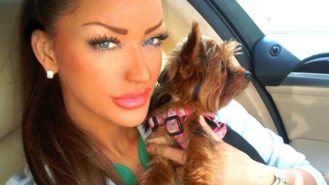 Legătura dintre BIANCA DRĂGUŞANU şi Napoleon? Crede că a găsit ARGUMENTUL SUPREM ca s-o ierte Victor