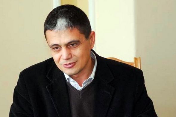 Ministrul interimar al Fondurilor Europene, anunț despre Programul naţional de introducere a gazelor naturale