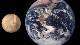 Mercur retrograd, în relația ta de cuplu!