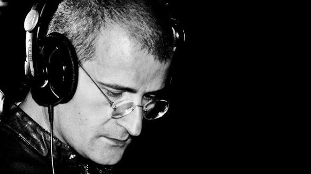 Veste tristă despre Michi de la Șuie Paparude