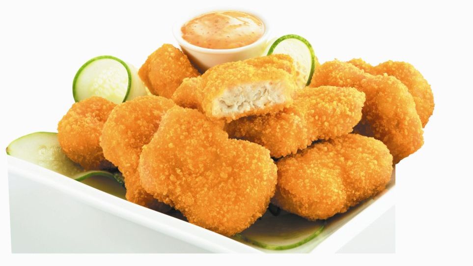  Premieră mondială. Singapore aprobă vânzarea de carne produsă în laborator