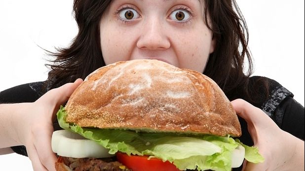 Obezitatea, a treia formă de discrimanare 