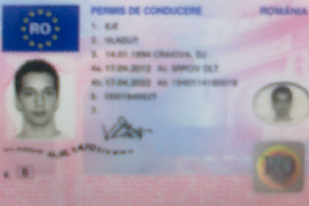 Noul cod rutier! Sancțiunile dure pe care le pot primi șoferii 