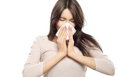 Ai răcit? Încearcă siropul de ceapă pentru tuse!