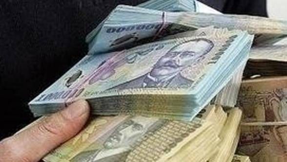 CADOU de la GUVERN. Primarii primesc de alegeri la bugetele locale peste 2 miliarde lei