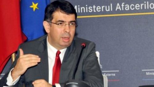 Surse: Ponta vrea să-l schimbe pe ministrul Justiției