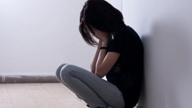 Certificatele de VIRGINITATE, la cererea familiilor, eliminate definitiv din legislație