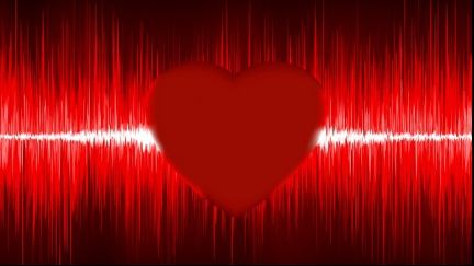 Remediu rusesc împotriva cancerului și a bolilor de inimă. Află cum se prepară!