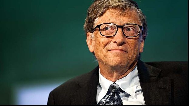 Bill Gates, avertisment înfiorător: 30 de milioane de oameni ar putea muri în mai puţin de un an