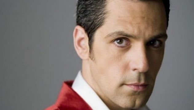 Lovitură de teatru la Antena 1. Ce se întâmplă cu Ștefan Bănică Jr