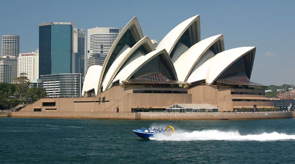 Australia, în doliu după uciderea celor doi ostatici la Sydney