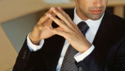 LIMBAJUL TRUPULUI. Gesturi care te dau de GOL 