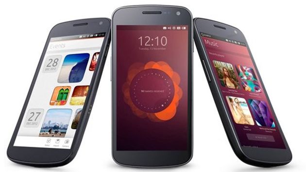 Microsoft o să-și bage unghia în gât când o să vadă ce vând chinezii! E și calculator, și telefon!