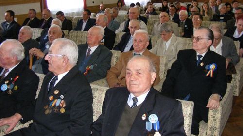 Este oficial! Guvernul nu plătește nici anul acesta indemnizațiile urmașilor celor persecutați de comuniști, prin legea 154/2021. Care este motivul invocat?