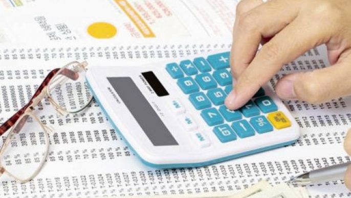 Veste proastă de la Banca Mondială pentru economia României