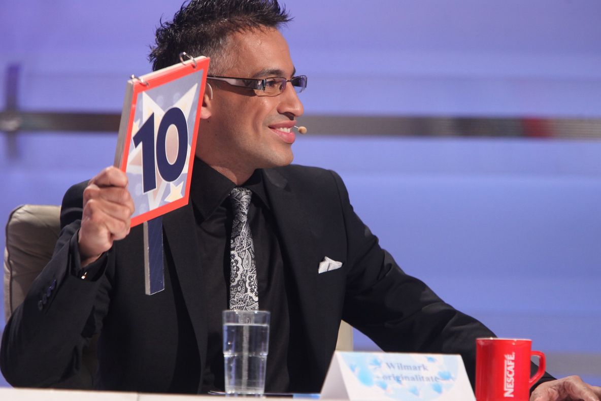 Willmark, afacere INCREDIBILĂ în Vama Veche 