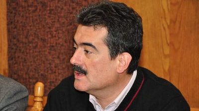 Ministrul Energiei, despre reducerea livrărilor de gaze din Rusia: Sistemul naţional nu are probleme