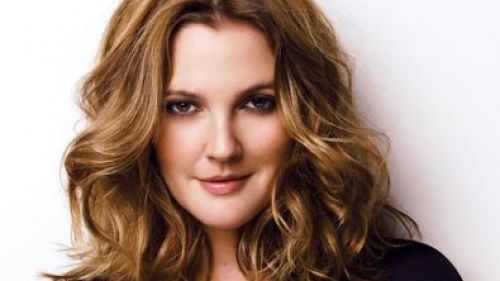 DREW BARRYMORE a devenit MAMĂ pentru a doua oară. Ce NUME i-a pus fetiţei sale