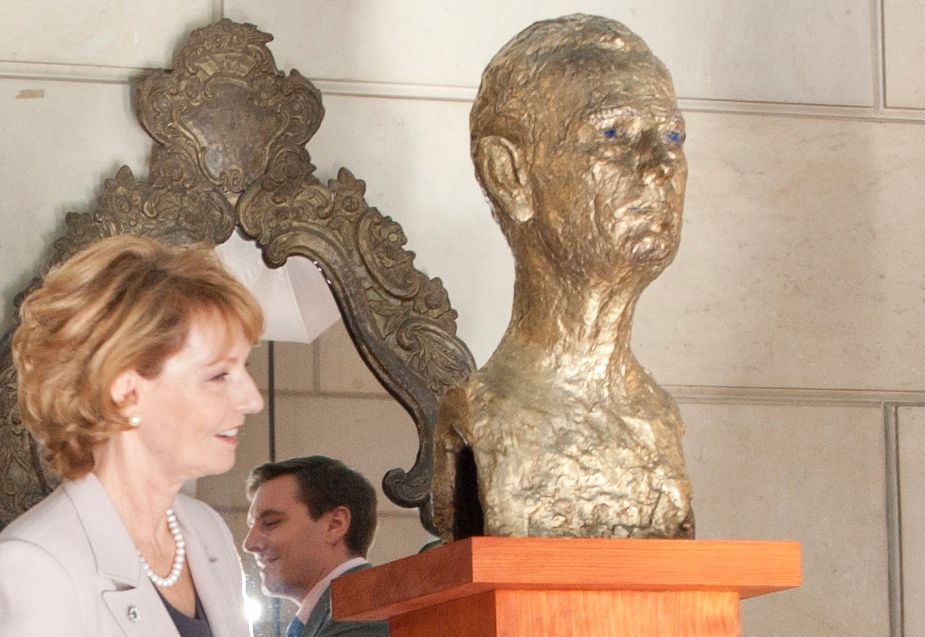 Proiectul privind statutul Casei Regale a fost retras. Tăriceanu explică de ce