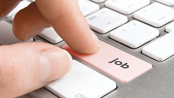 Topul judeţelor cu cele mai multe joburi vacante la început de an