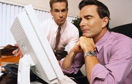 O multinațională și-a lansat propriul site de recrutare și caută 400 de angajați