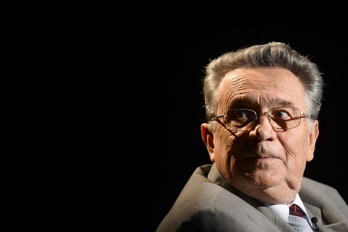 CUTREMUR PUTERNIC în VRANCEA. Ce spune Mărmureanu despre CUTREMUR