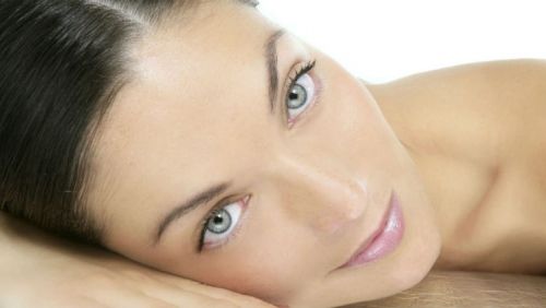 Remedii naturiste de la bunica pentru o piele perfectă