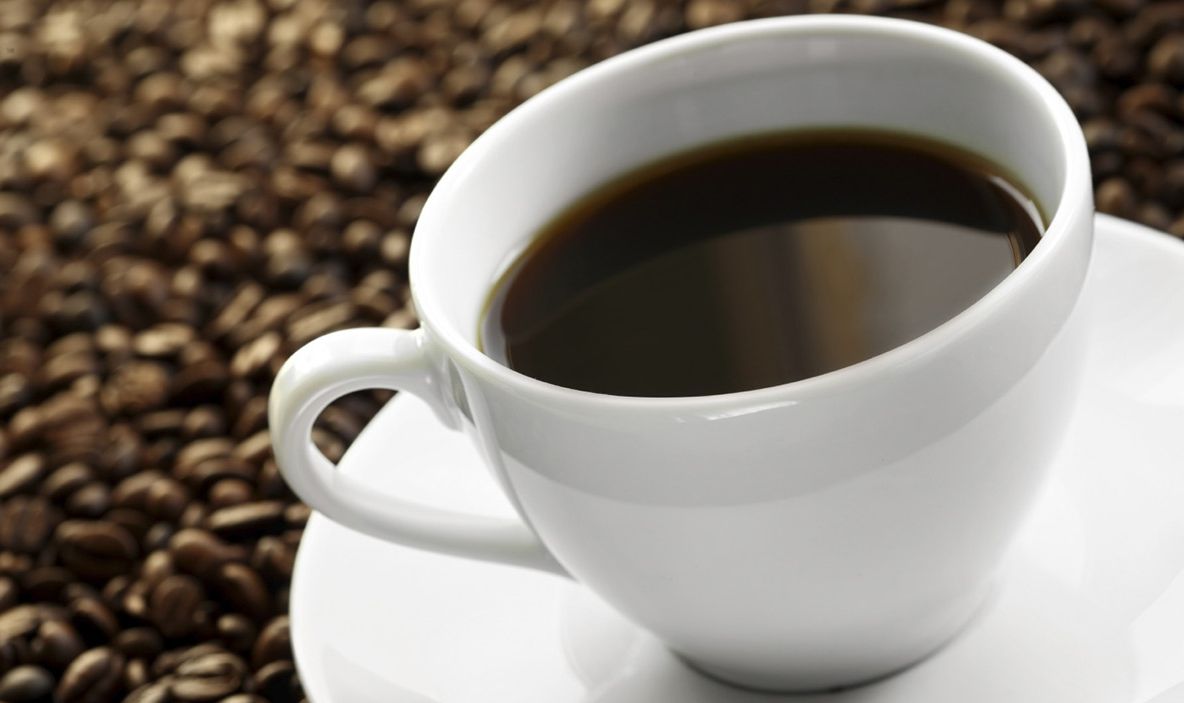 Cafeaua stimulează memoria vizuală