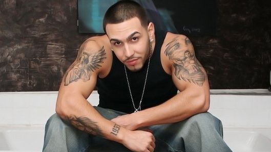 Alex Velea a pus mâna pe un contract care îl umple de bani 