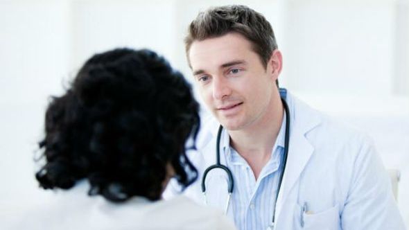 Analize medicale pe care să le faci la început de an 