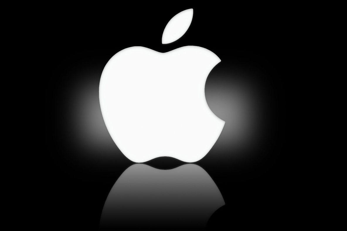 Lansarea BOMBĂ pe care Apple o pregăteşte pentru acest an