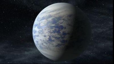 NASA a făcut marele anunţ despre viaţa extraterestră: 9 planete descoperite ar putea fi locuibile