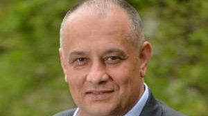 Coronavirus: variantă neașteptată din partea unui deputat ALDE