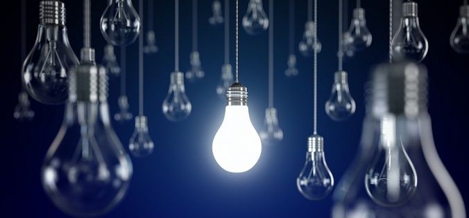 Facturile i-au speriat pe români. Consumul de energie electrică a scăzut semnificativ