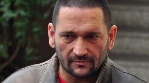 Traian Berbeceanu a fost numit în funcţia de prefect al CAPITALEI! Unde a fost trimis Gheorghe Cojanu