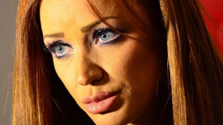 Câți bani câștigă Bianca Drăgușanu din Instagram 