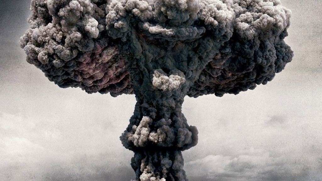 Moscova şi Washingtonul vor cât mai rapid un acord în dosarul nuclear iranian