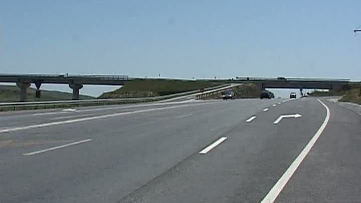 Drumurile INVIZIBILE din România: Nu există, dar înghit bani