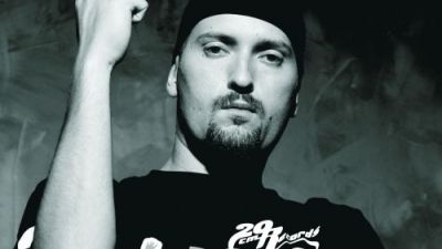 Mihai Morar, mesaj şocant pentru Cheloo