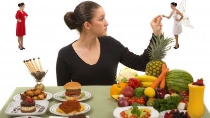 Cele mai bune alimente pentru scăderea colesterolului 